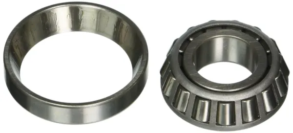  91022PRV003 Honda