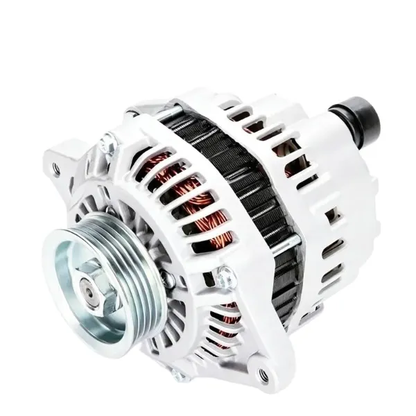 Gerador 31100RSH004 Honda