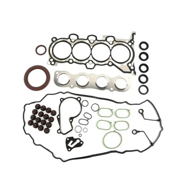 Kit de vedantes de motor completo 209102EA00 Hyundai/Kia
