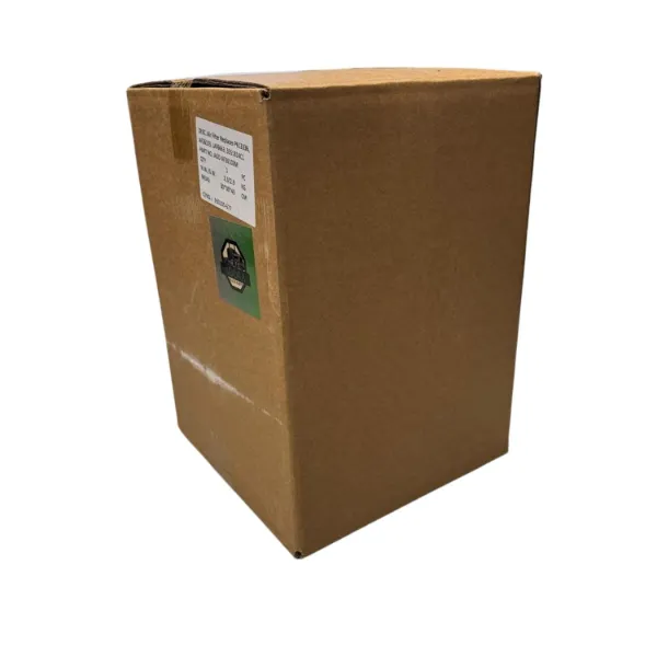 Filtro de ar 3551814C1 International