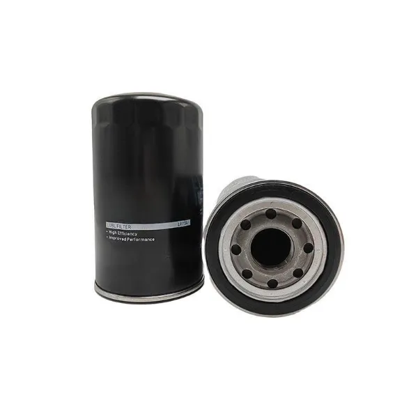 Filtro de óleo C721 Union