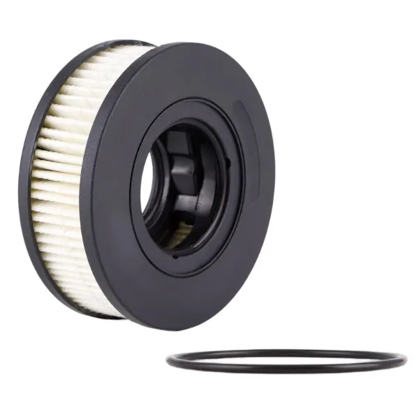 Filtro de ventilação de cárter 504075145 Iveco