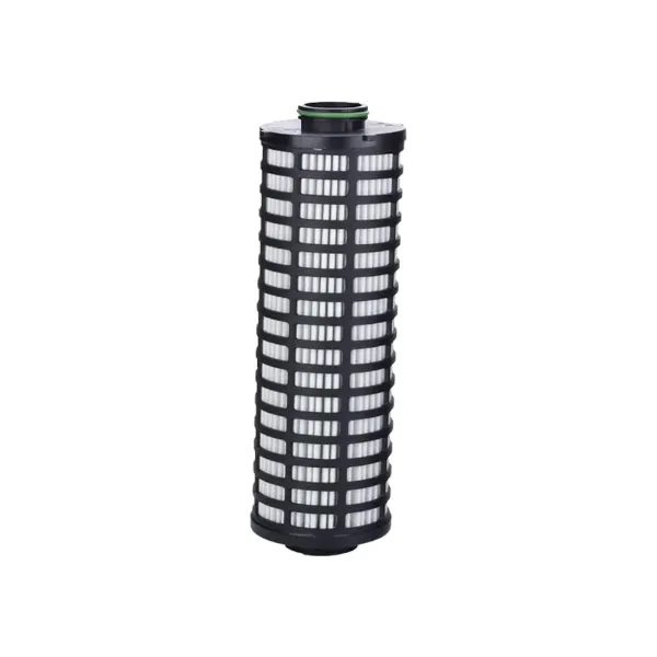 Filtro de óleo 5801592275 Iveco
