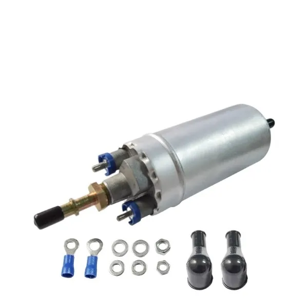 Bomba de combustível principal 93828642 Iveco