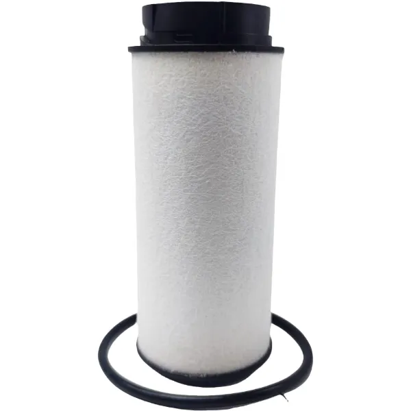 Filtro de combustível 5801354114 Iveco