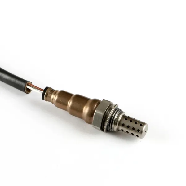 Sensor de óxidos de nitrogênio NOX 5801799729 Iveco