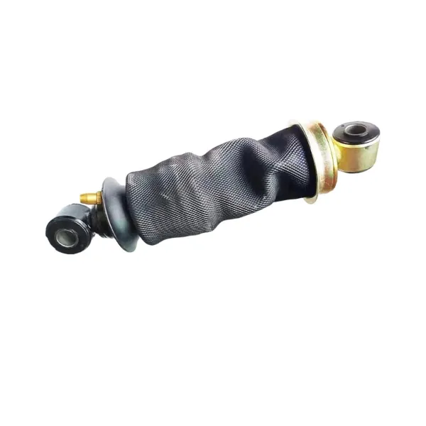 Amortecedor de cabina (TRUCK) 500357352 Iveco