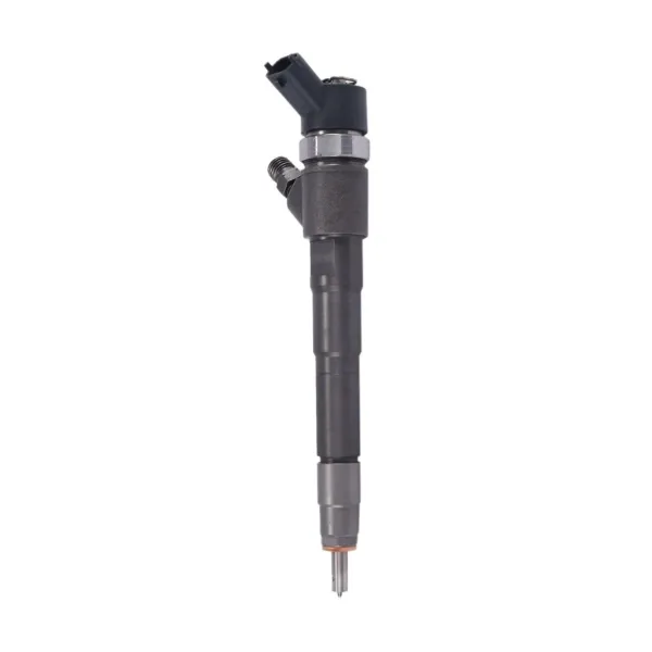 Injetor de injeção de combustível 504389548 Iveco