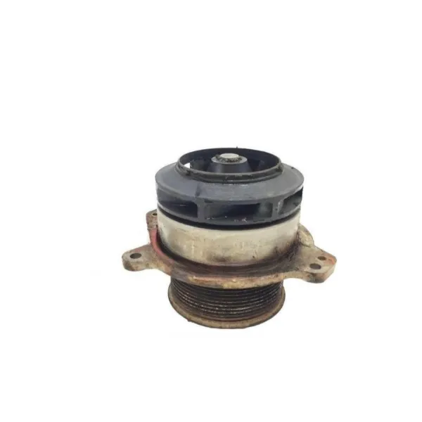 Bomba de água (bomba) de esfriamento 500356553 Iveco