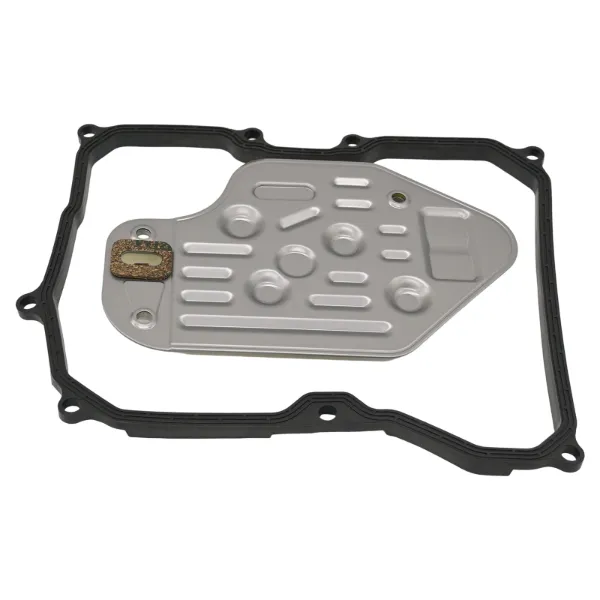Filtro da Caixa Automática de Mudança 8960150620 Isuzu