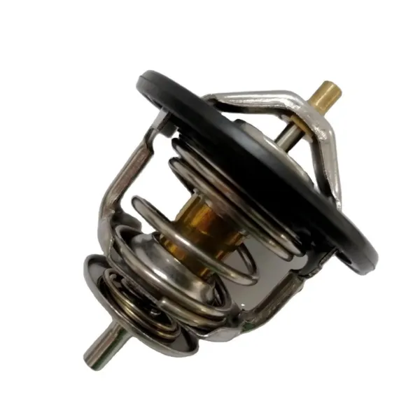 Termostato 8973007873 Isuzu