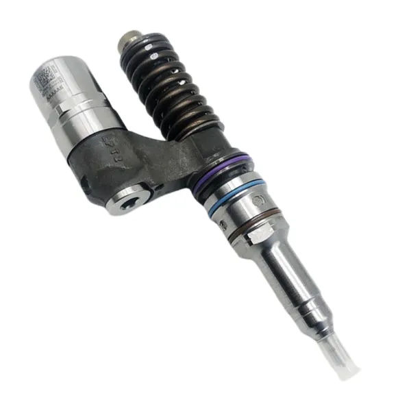 Injetor de injeção de combustível 2998528 Iveco