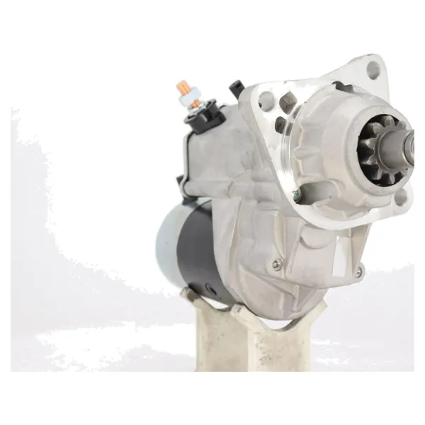 Motor de arranco 2280005641 Iveco
