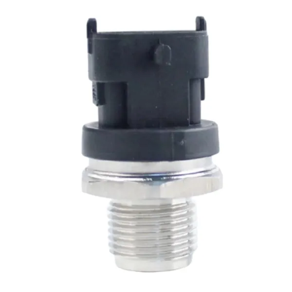 Sensor de pressão de combustível 5801483105 Iveco