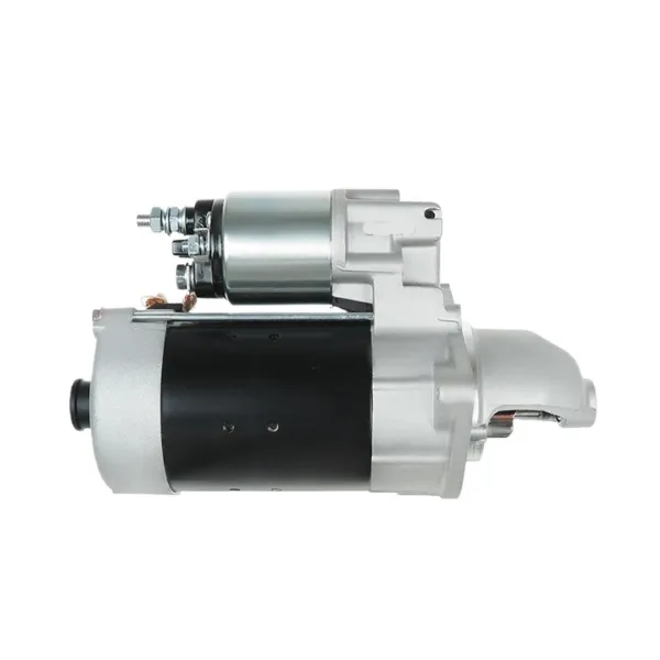 Motor de arranco 500059592 Iveco
