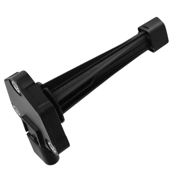 Sensor do nível de óleo de motor 8W936C624BG Jaguar
