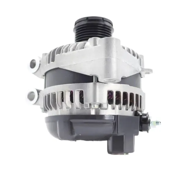 Gerador 8W8310300AC Jaguar