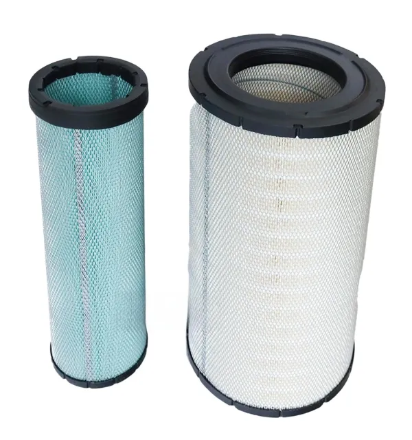 Filtro de ar 6001856110 Komatsu