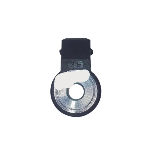 Sensor de detonação 21123855020 Lada