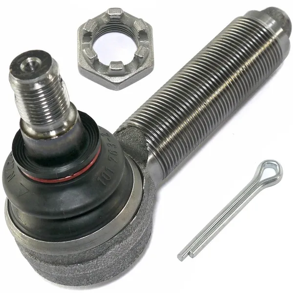 Bucha externa de estabilizador dianteiro 13760 Lemforder