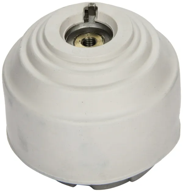 Coxim (suporte) esquerdo/direito de motor 25406 Lemforder