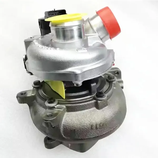 Turbina LR005846 Land Rover