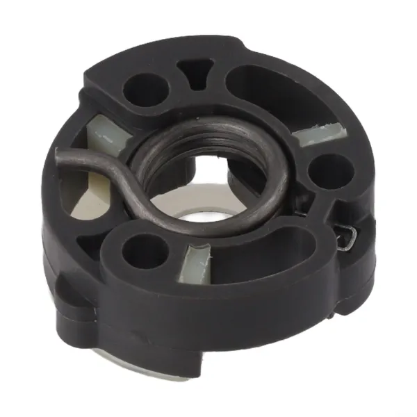 Kit de reparação do compressor de supercompressão de ar de motor LR160736 Land Rover