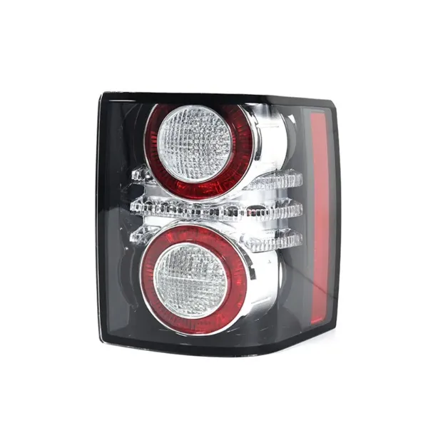 Lanterna traseira direita LR028513 Land Rover
