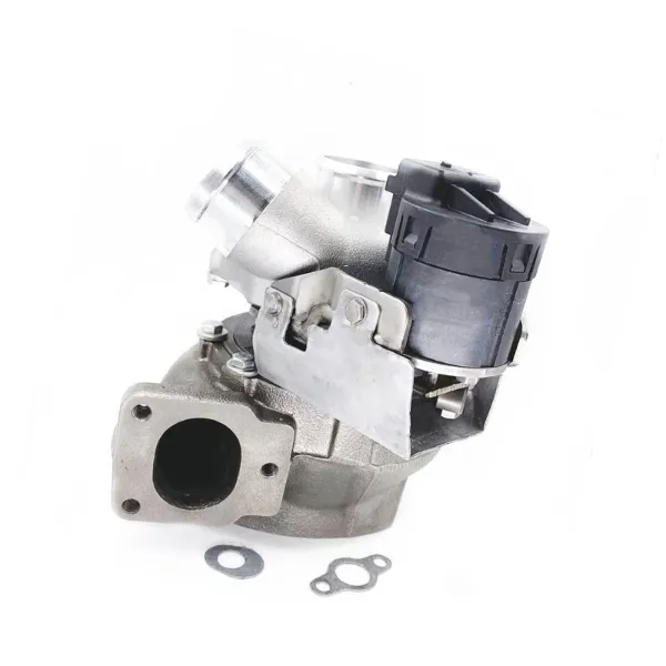 Turbina 4H2Q6K682CG Land Rover