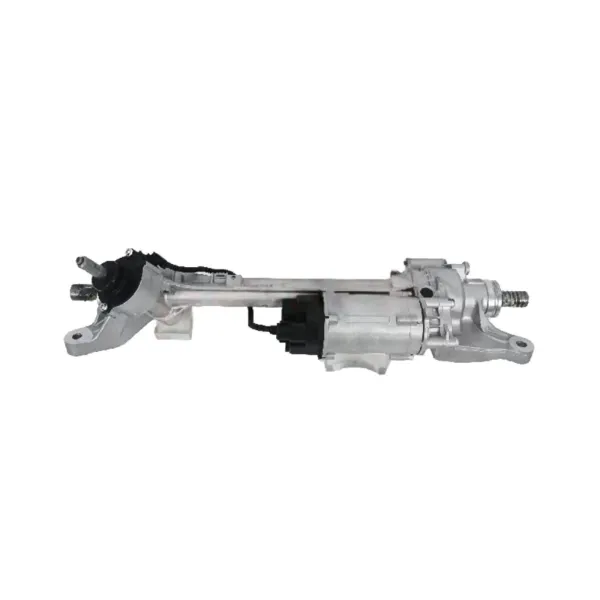 Cremalheira da direção LR058378 Land Rover