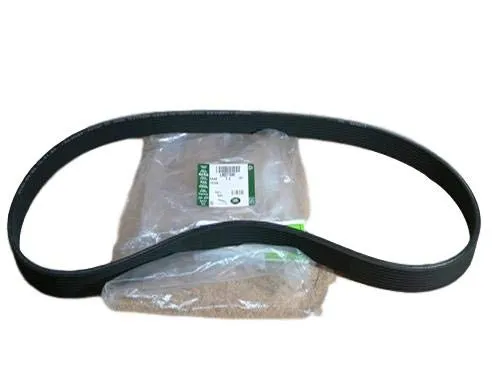 Correia de variador LR184650 Land Rover