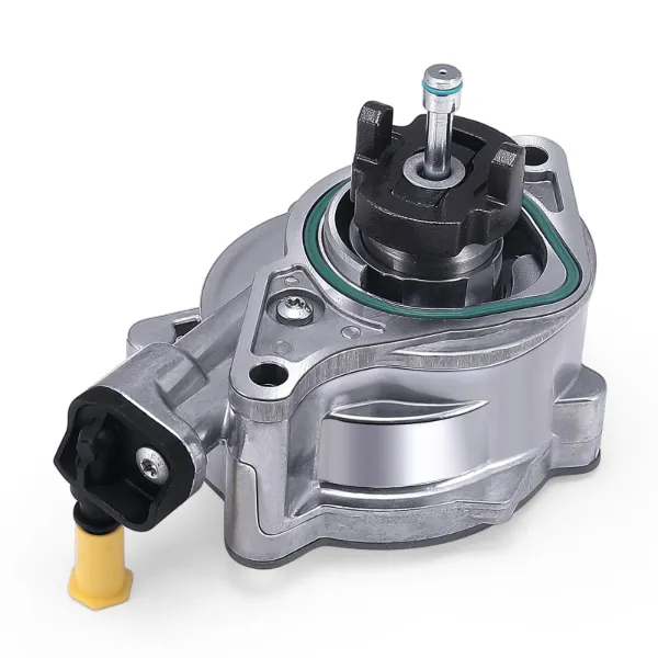Motor montado 21L Land Rover