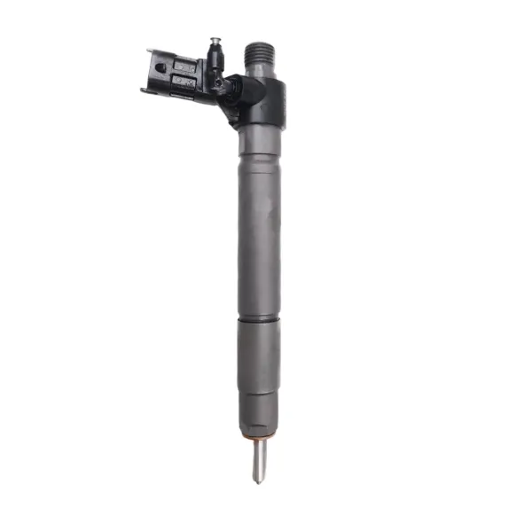 Injetor de injeção de combustível LR001325 Land Rover