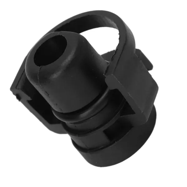 Válvula de eliminação de ar do sistema de esfriamento LR011038 Land Rover