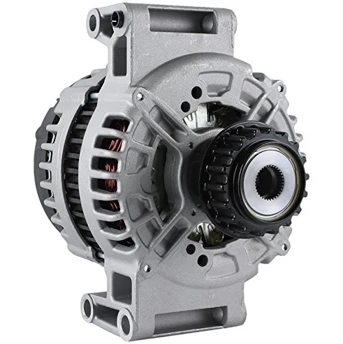 Gerador LR007089 Land Rover