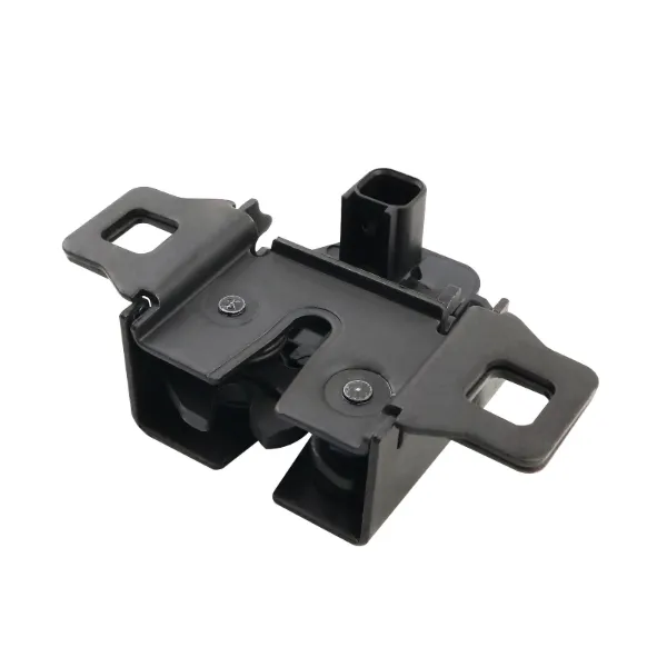 Fecho da capota LR173841 Land Rover