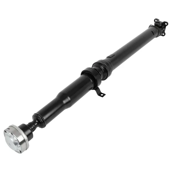 Junta universal traseira montada TVB500390 Land Rover
