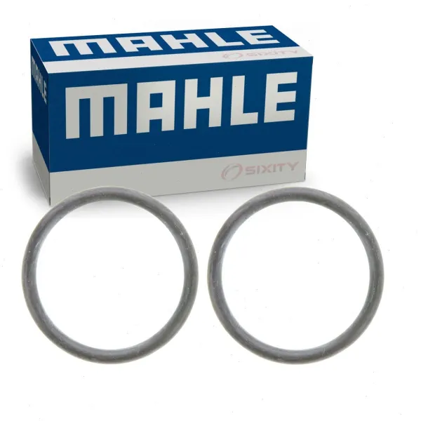 Filtro de secador de ar (separador de umidade e óleo) (TRUCK) L22 Mahle Original
