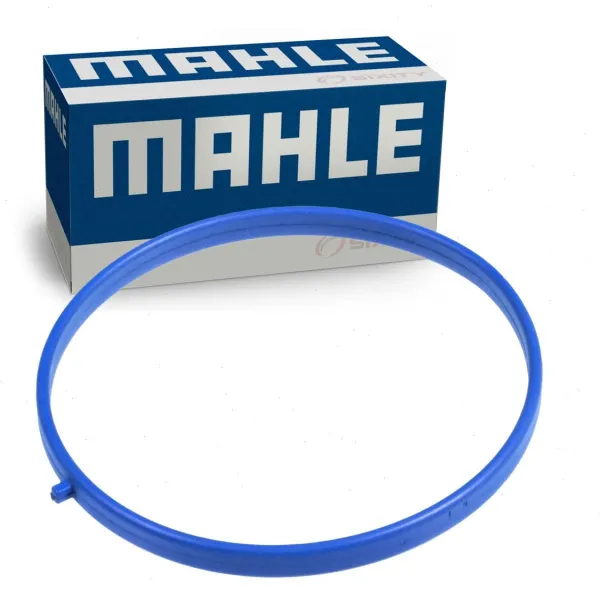 Porta-escovas do motor de arranco MX5 Mahle Original