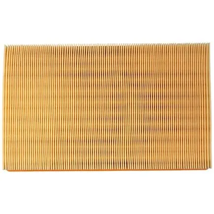 Filtro de ar 144575 Peugeot/Citroen