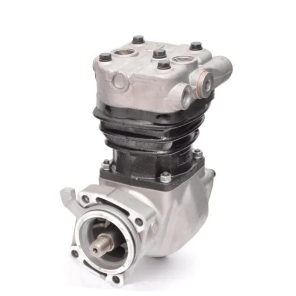 Compressor do sistema pneumático (TRUCK) 51540007079 MAN