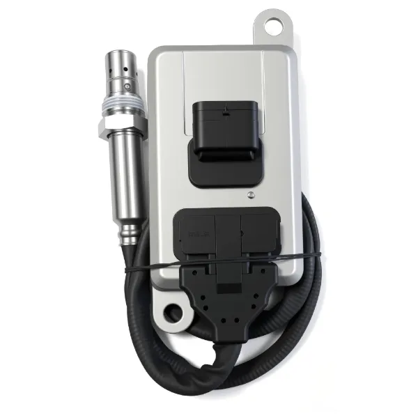 Sensor de óxidos de nitrogênio NOX 51154080018 MAN