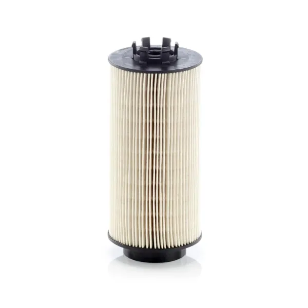 Filtro de combustível PU9992X Mann-Filter