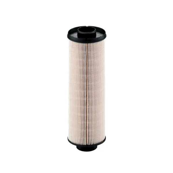 Filtro de combustível PU855X Mann-Filter