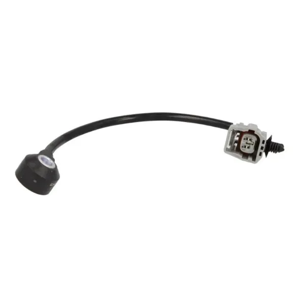 Sensor de detonação Mazda 6 GH