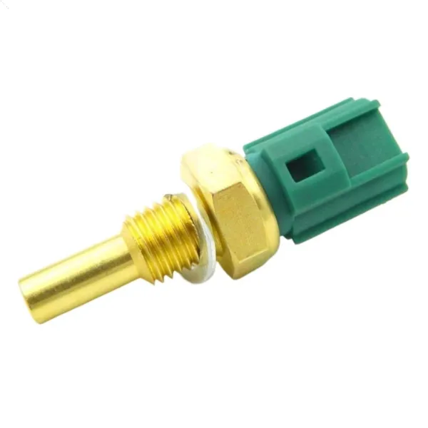 Sensor de temperatura do fluido de esfriamento B3C818840 Mazda