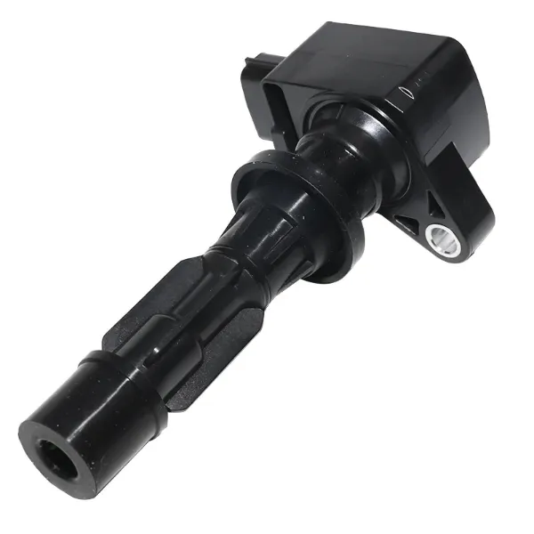 Bobina de ignição L3G218100A Mazda