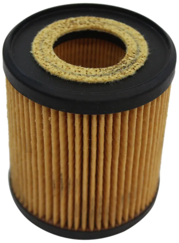 Filtro de óleo L32114302 Mazda