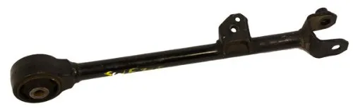 Barra transversal de suspensão traseira B30K28620A Mazda