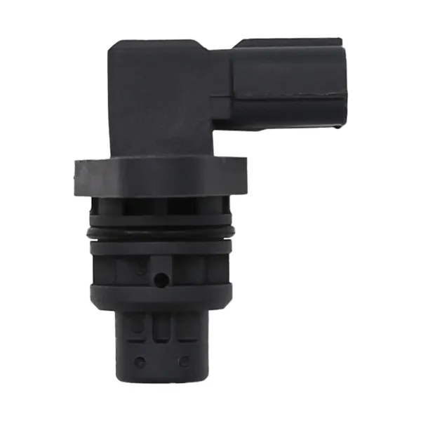 Sensor de velocidade FN1221551A Mazda